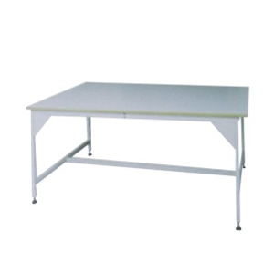 Suché předměty Workbench