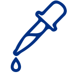 Sterilizace nástroje