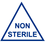 Sterilní balení