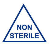Sterilní balení