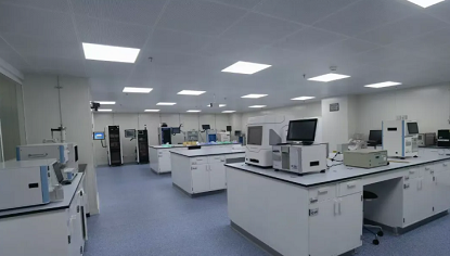 Protokoly testovacích a sterilizačních protokolů Bowie-Dick pro malé parní sterilizátory: Klasifikace, provoz a ověřovací standardy