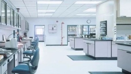 Sledování účinnosti sterilizace vysokotlakých parních sterilizátorů